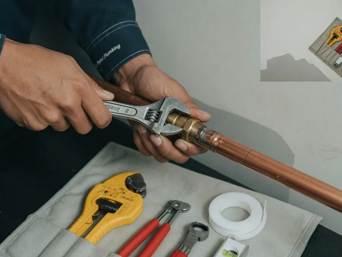 Why choose Drain Cleaning in Cleveland, WI